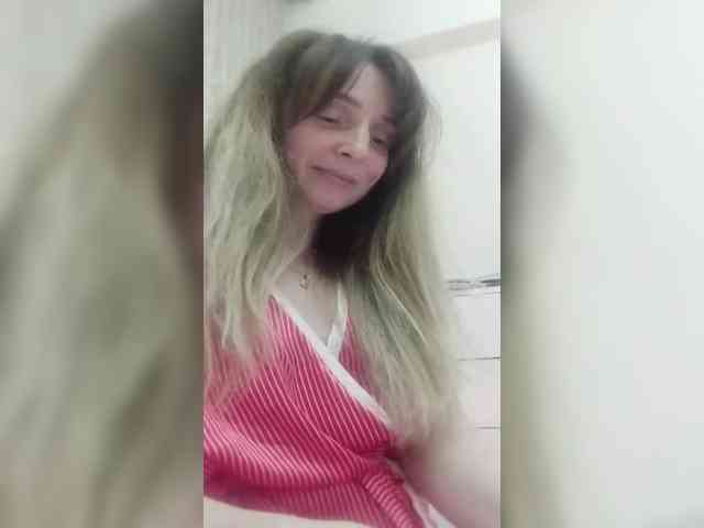switlana webcam