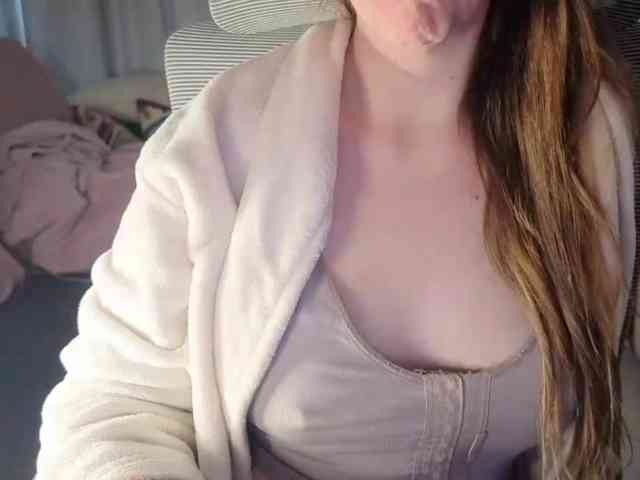 switlana webcam