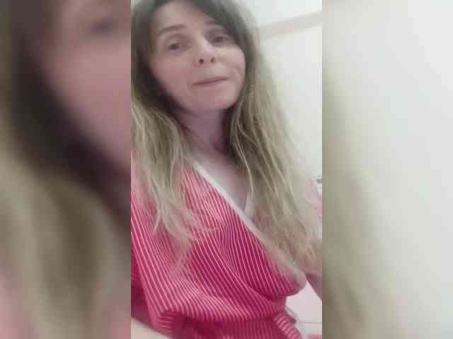 switlana webcam