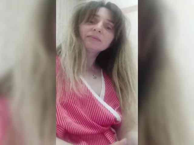 switlana webcam