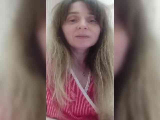 switlana webcam