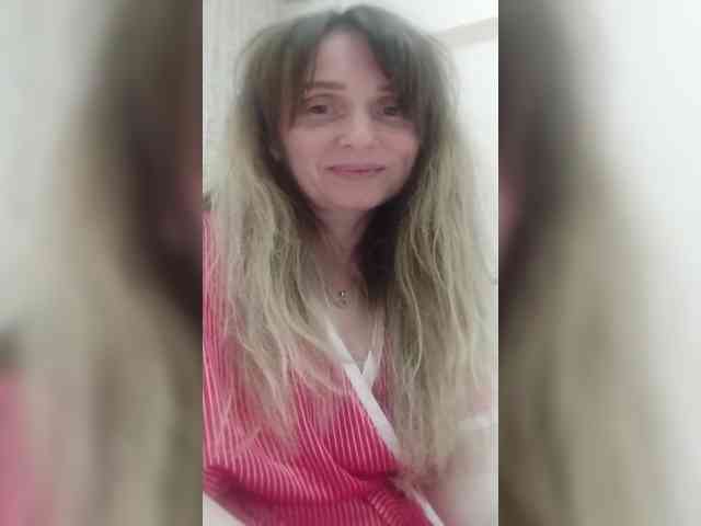 switlana webcam