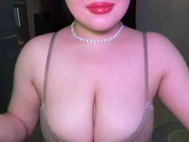 switlana webcam