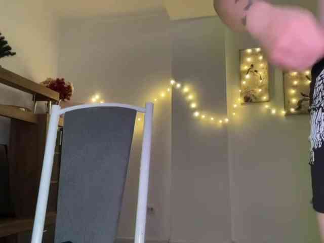 switlana webcam