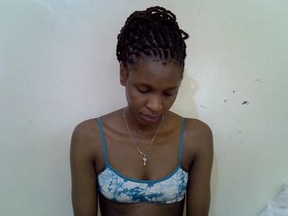 Velvet-luxe's Live Webcam