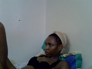 Velvet-luxe's Live Webcam