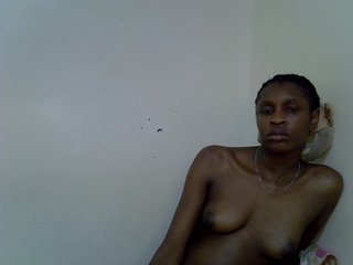 Velvet-luxe's Live Webcam