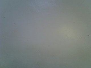 Velvet-luxe's Live Webcam