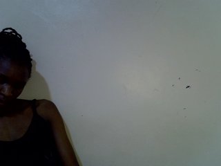 Velvet-luxe's Live Webcam