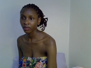 Velvet-luxe's Live Webcam