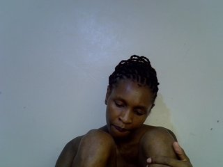 Velvet-luxe's Live Webcam