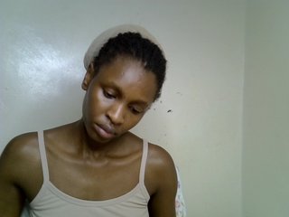 Velvet-luxe's Live Webcam