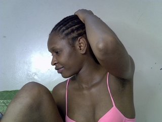 Velvet-luxe's Live Webcam