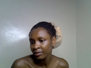 Velvet-luxe's Live Webcam