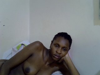 Velvet-luxe's Live Webcam