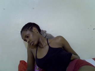 Velvet-luxe's Live Webcam