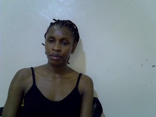 Velvet-luxe's Live Webcam