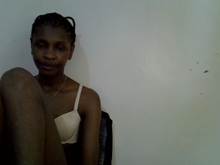 Velvet-luxe's Live Webcam