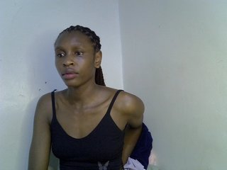 Velvet-luxe's Live Webcam