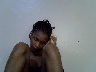 Velvet-luxe's Live Webcam