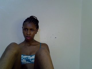 Velvet-luxe's Live Webcam