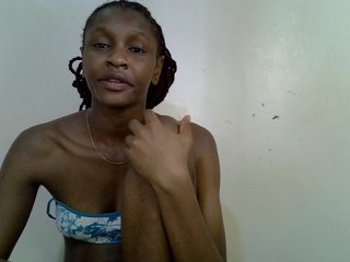 Velvet-luxe's Live Webcam
