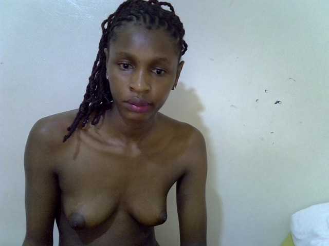 Velvet-luxe live cam on BongaCams