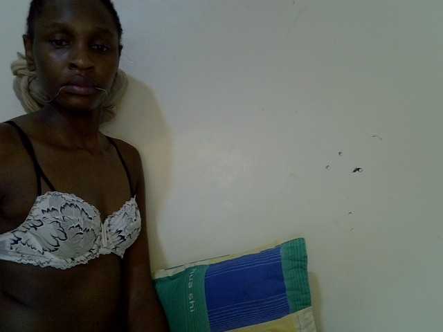 Velvet-luxe live cam on BongaCams