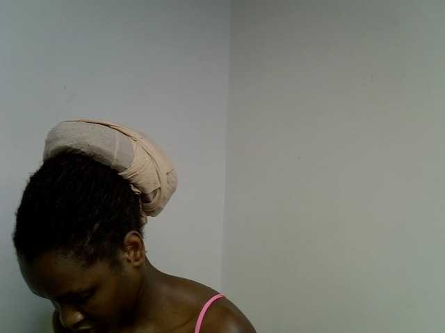 Velvet-luxe live cam on BongaCams