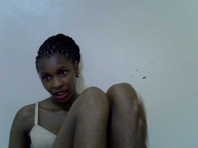 Velvet-luxe live cam on BongaCams