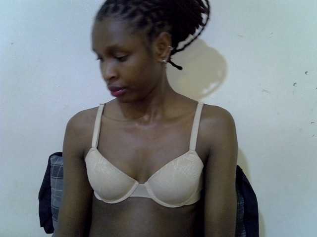 Velvet-luxe live cam on BongaCams