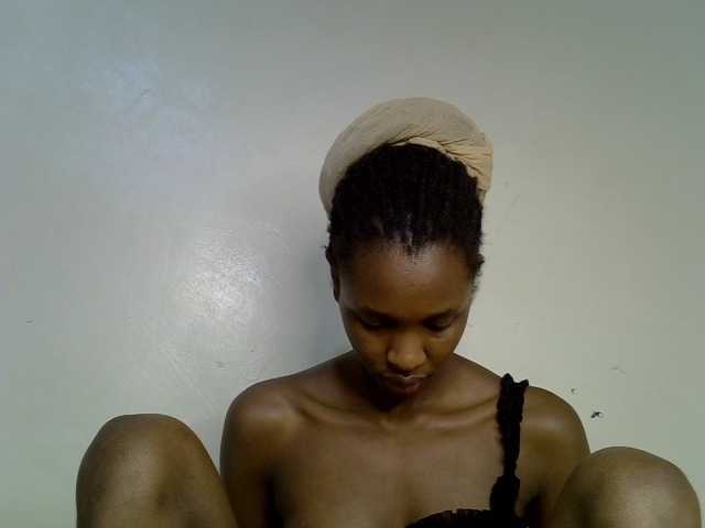 Velvet-luxe live cam on BongaCams