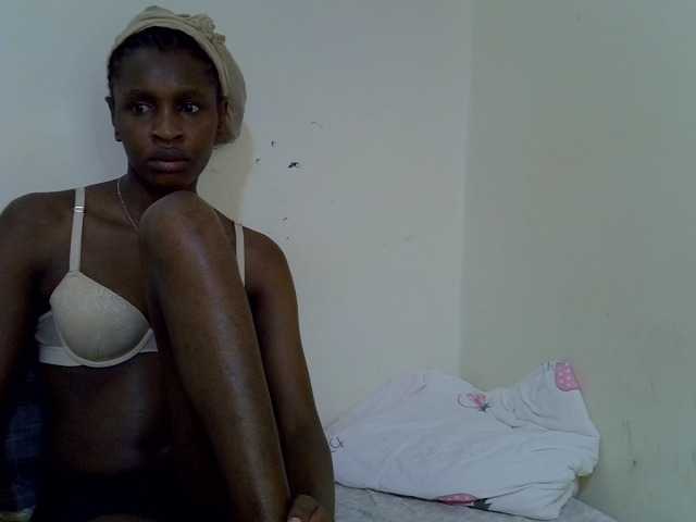 Velvet-luxe live cam on BongaCams