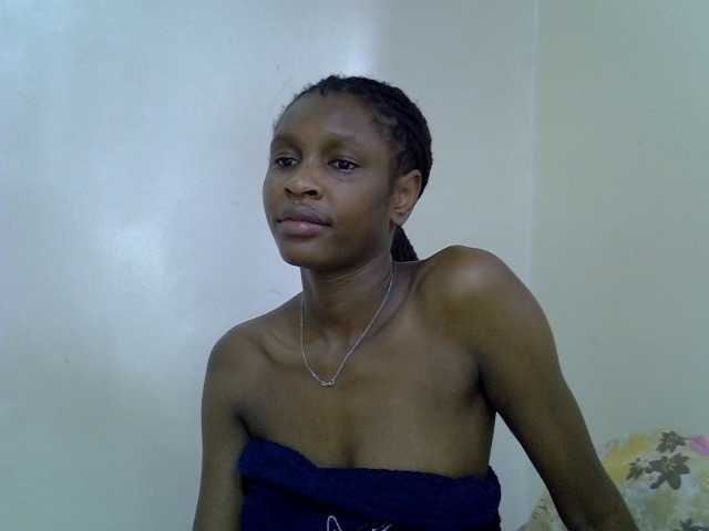 Velvet-luxe live cam on BongaCams