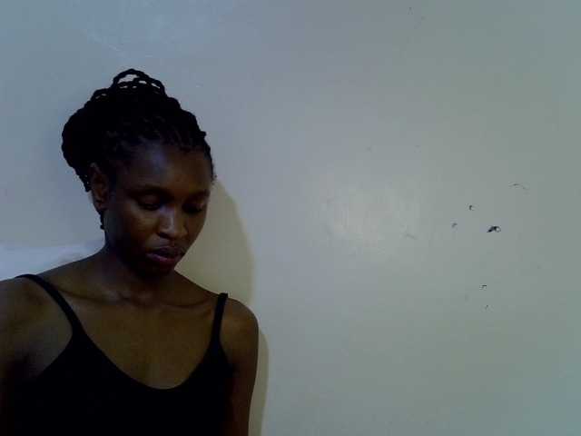 Velvet-luxe live cam on BongaCams