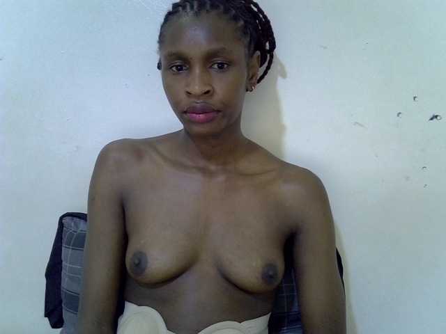 Velvet-luxe live cam on BongaCams