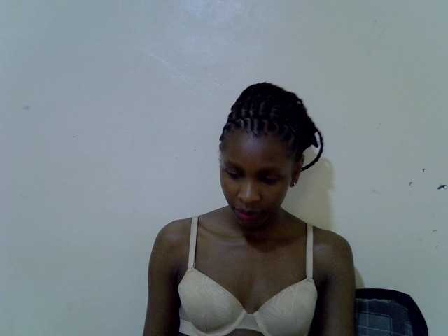 Velvet-luxe live cam on BongaCams