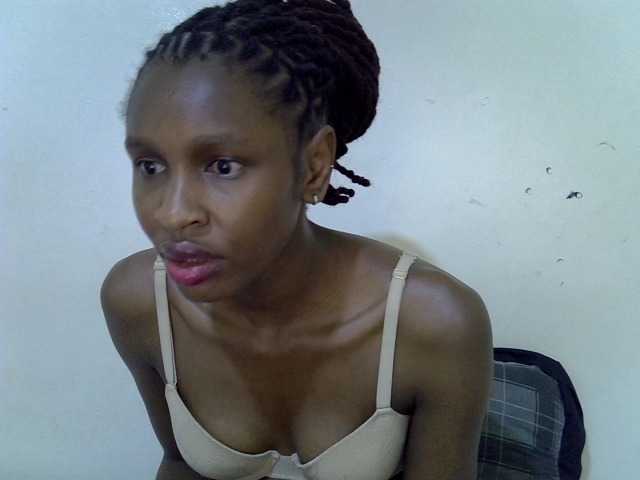 Velvet-luxe live cam on BongaCams