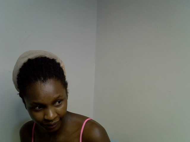 Velvet-luxe live cam on BongaCams