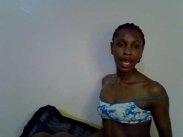Velvet-luxe live cam on BongaCams