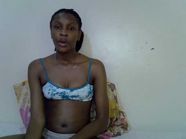 Velvet-luxe live cam on BongaCams