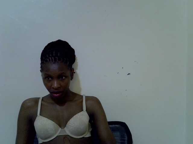 Velvet-luxe live cam on BongaCams