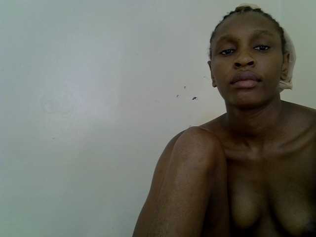 Velvet-luxe live webcam show