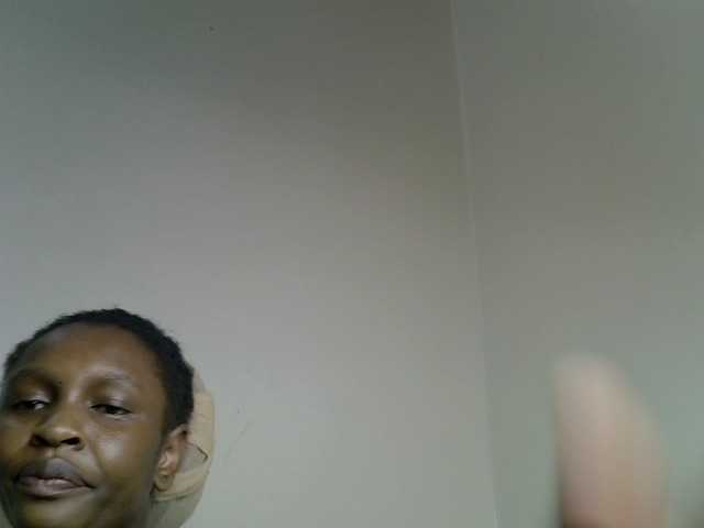 Velvet-luxe live cam on BongaCams