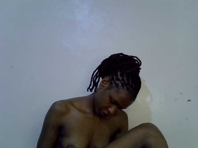 Velvet-luxe webcam