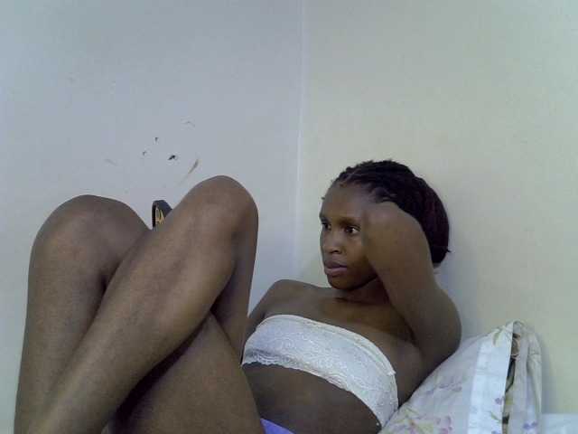 Velvet-luxe live cam on BongaCams