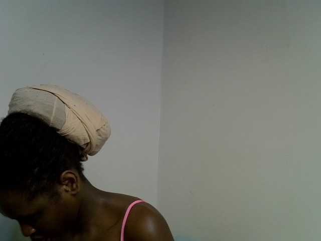 Velvet-luxe live cam on BongaCams