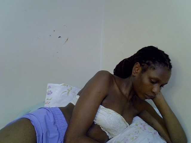 Velvet-luxe live cam on BongaCams
