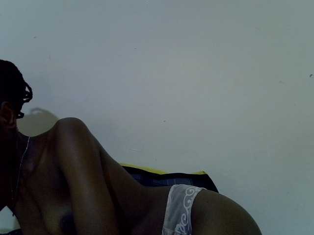 Velvet-luxe live cam on BongaCams