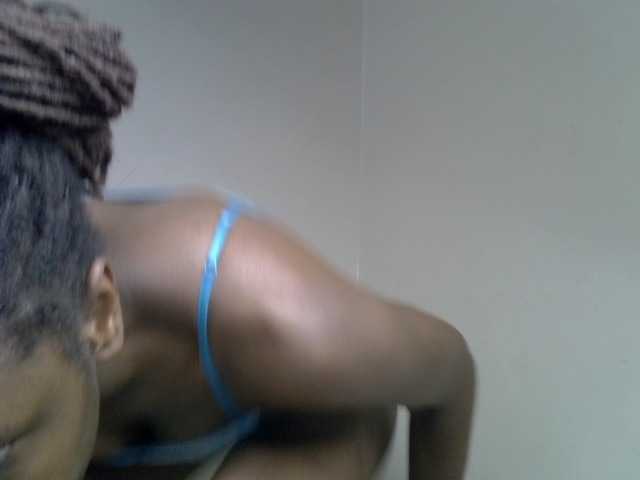 Velvet-luxe live webcam show